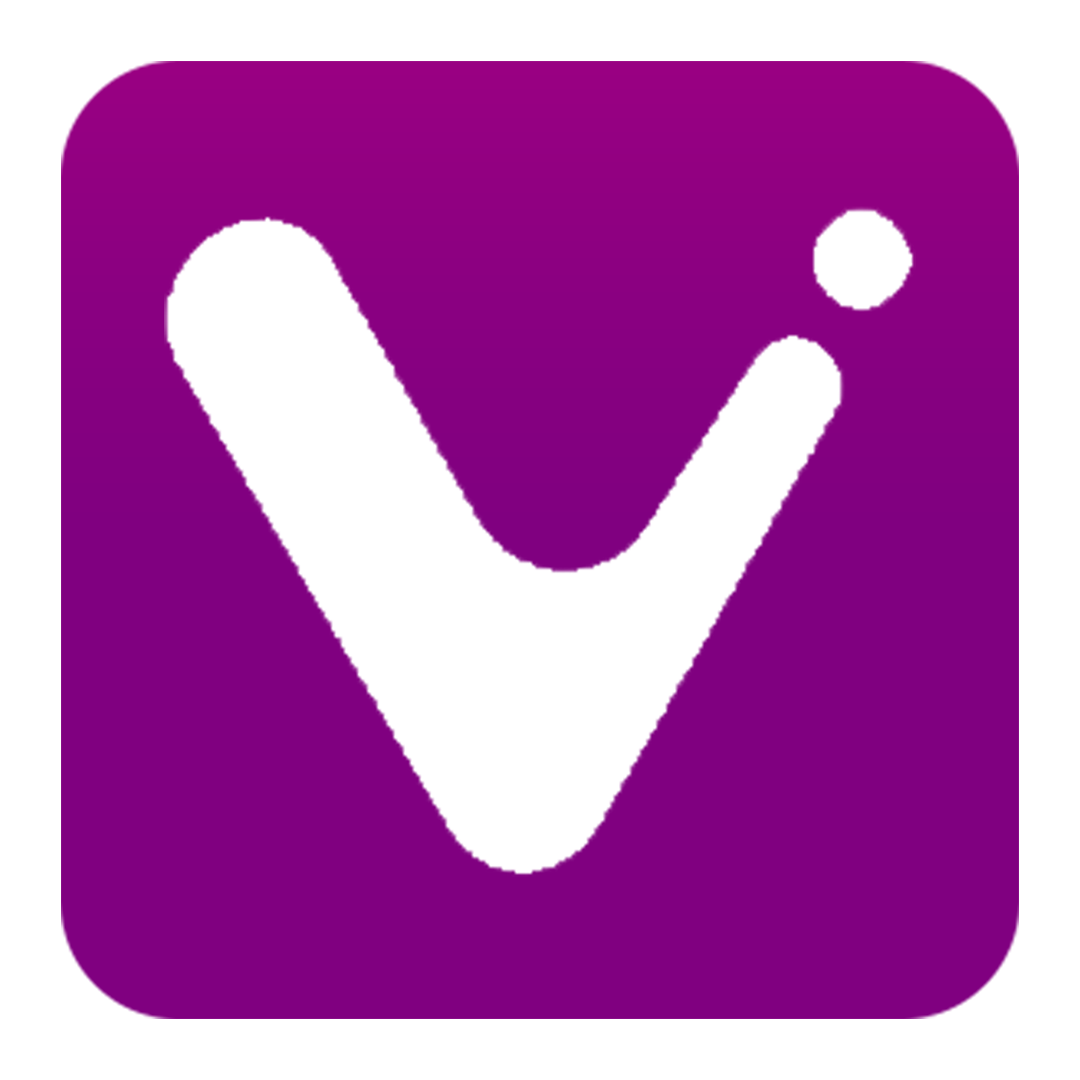 viniias logo