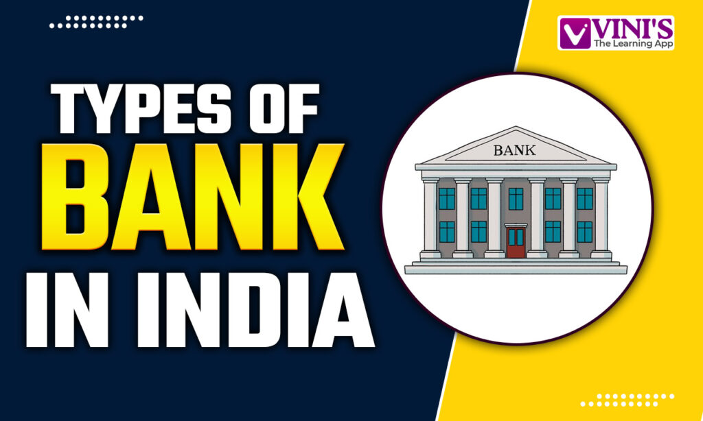 Bank in India