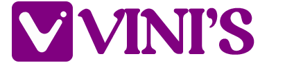 VINI IAS Logo Png