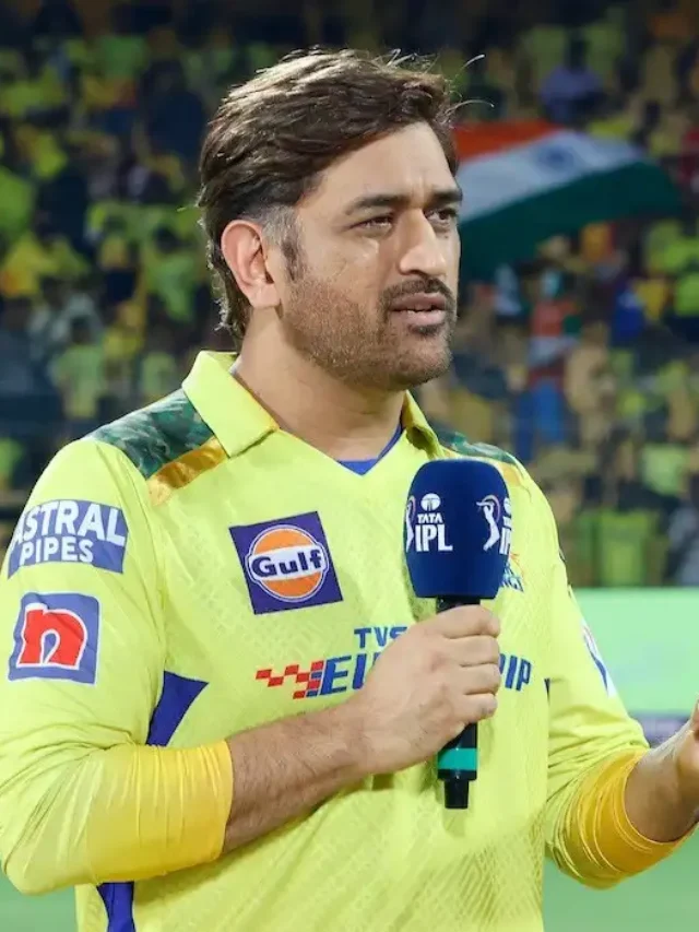 cropped-MS-Dhoni-On-IPL