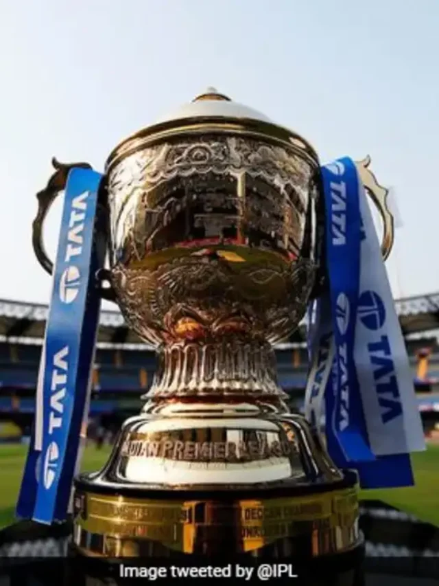 cropped-Tata-Group-Retains-IPL-Title-Sponsorship-For-Next-Five-Years