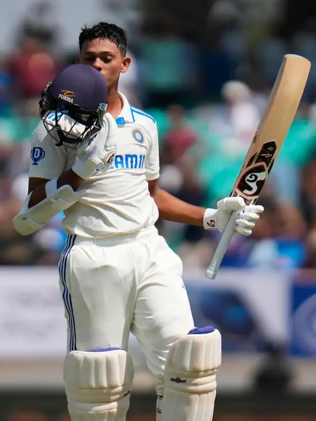 cropped-Yashasvi-Jaiswal-Scores-Double-Ton